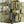 Load image into Gallery viewer, AGILITE K19 Plate Carrier 3.0