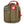 Load image into Gallery viewer, ADVANCED Trauma Kit