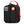Load image into Gallery viewer, ADVANCED Trauma Kit