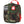 Load image into Gallery viewer, ADVANCED Trauma Kit