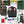 Load image into Gallery viewer, ADVANCED Trauma Kit