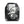 Load image into Gallery viewer, ACETAC LEVEL IV Multi-Curve Body Armor Plate