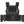 Load image into Gallery viewer, LPPC V.2 - Low Profile Plate Carrier