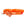 Load image into Gallery viewer, C-A-T (Combat Application Tourniquet) Tourniquet Gen 7