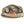 Load image into Gallery viewer, ACETAC SWAG™ V2 Hybrid Fanny Pack