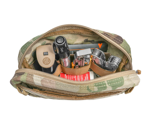 ACETAC SWAG™ V2 Hybrid Fanny Pack
