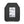 Load image into Gallery viewer, ACETAC LEVEL IV Multi-Curve Body Armor Plate