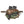 Load image into Gallery viewer, ACETAC SWAG™ V2 Hybrid Fanny Pack