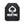 Load image into Gallery viewer, ACETAC LEVEL IV Multi-Curve Body Armor Plate