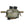 Load image into Gallery viewer, ACETAC SWAG™ V2 Hybrid Fanny Pack