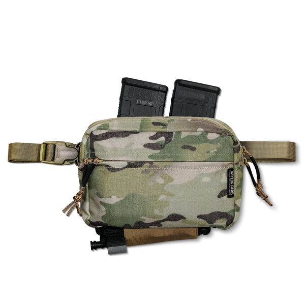 ACETAC SWAG™ V2 Hybrid Fanny Pack