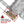 Load image into Gallery viewer, ACETAC SOP radio pouch