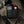 Load image into Gallery viewer, ADVANCED Trauma Kit