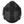 Load image into Gallery viewer, Bastion® With Aluminum M-Lok™ Rails - Level IIIA Ballistic Helmet - Made in the USA