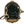 Load image into Gallery viewer, Bastion® With Aluminum M-Lok™ Rails - Level IIIA Ballistic Helmet - Made in the USA