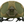Load image into Gallery viewer, Bastion® With Aluminum M-Lok™ Rails - Level IIIA Ballistic Helmet - Made in the USA
