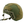 Load image into Gallery viewer, Bastion® With Aluminum M-Lok™ Rails - Level IIIA Ballistic Helmet - Made in the USA