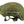 Load image into Gallery viewer, Bastion® With Aluminum M-Lok™ Rails - Level IIIA Ballistic Helmet - Made in the USA
