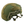 Load image into Gallery viewer, Bastion® With Aluminum M-Lok™ Rails - Level IIIA Ballistic Helmet - Made in the USA