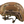 Load image into Gallery viewer, Bastion® With Aluminum M-Lok™ Rails - Level IIIA Ballistic Helmet - Made in the USA