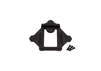 Bastion® Ballistic Helmet Replacement Front Shroud