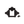 Load image into Gallery viewer, Bastion® Ballistic Helmet Replacement Front Shroud
