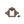 Load image into Gallery viewer, Bastion® Ballistic Helmet Replacement Front Shroud