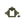 Load image into Gallery viewer, Bastion® Ballistic Helmet Replacement Front Shroud