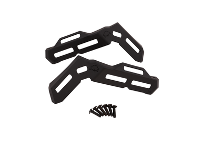 Bastion® Ballistic Helmet Replacement Side Rails