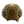 Load image into Gallery viewer, Bastion® Ballistic Helmet with SlideLock™ - Made in USA