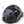Load image into Gallery viewer, CT Bump helmet in BLK