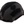 Load image into Gallery viewer, Bastion® Ballistic Helmet with SlideLock™ - Made in USA