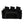 Load image into Gallery viewer, AGILITE Pincer™ 2nd Layer Admin Pouch