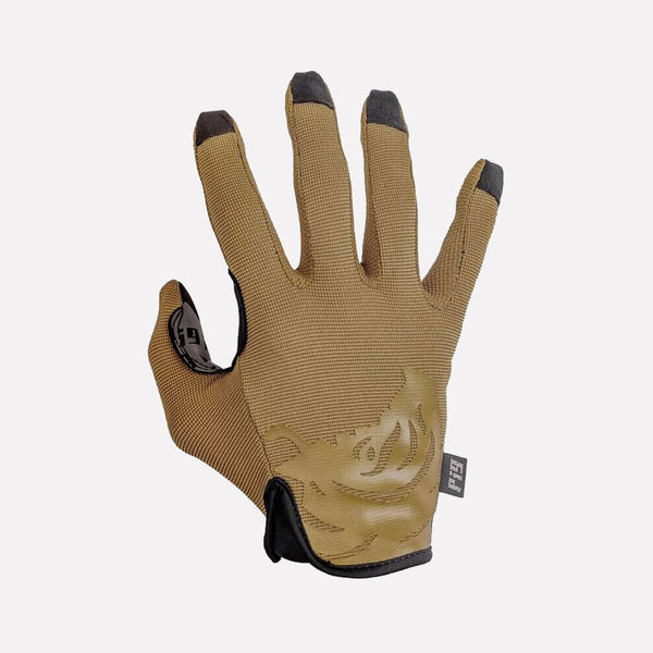 PIG Delta Glove in C