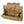 Load image into Gallery viewer, Open CT FMAP in CB