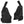 Load image into Gallery viewer, Shoulder Armor - Plate Carrier Attachment - Chase Tactical Genesis