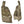 Load image into Gallery viewer, Shoulder Armor - Plate Carrier Attachment - Chase Tactical Genesis