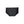Load image into Gallery viewer, Soft Armor - Level IIIA - Joey Insert