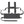 Load image into Gallery viewer, CT MCR1 in BLK
