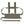 Load image into Gallery viewer, CT MCR1 in RG