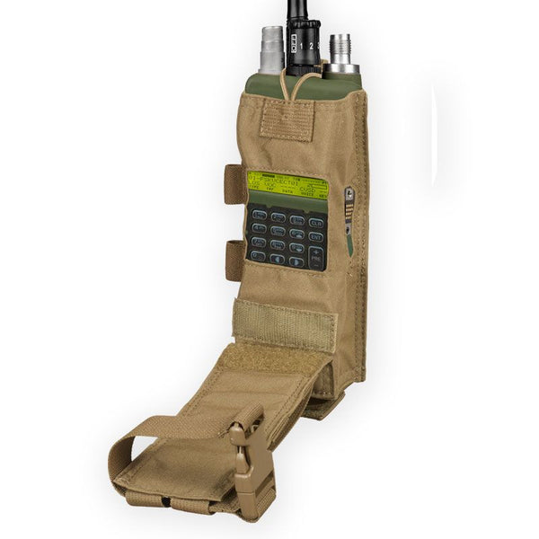 CT MBITR Pouch in CB