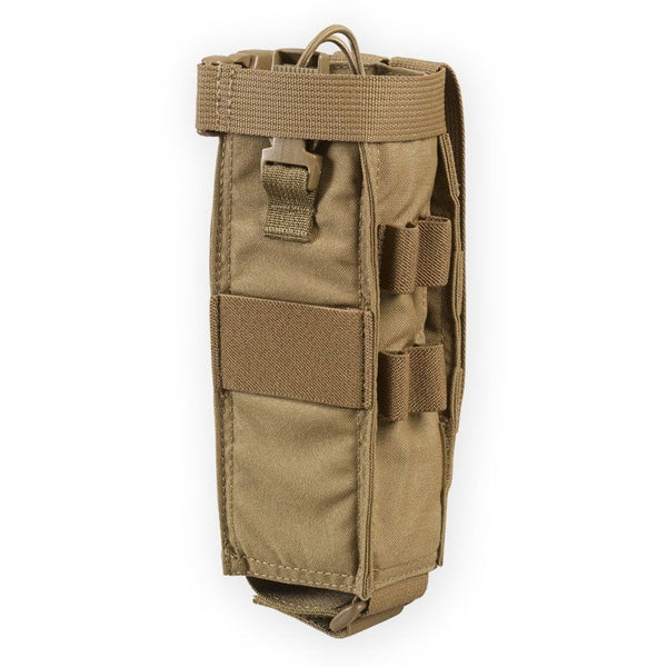 Empty CT MBITR Pouch in CB
