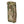Charger l'image dans la galerie, Empty CT MBITR Pouch in MC