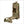 Charger l'image dans la galerie, Front of CT MBITR Pouch in MC