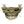 Load image into Gallery viewer, AGILITE Pincer™ 2nd Layer Admin Pouch