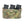 Load image into Gallery viewer, AGILITE Pincer™ 2nd Layer Admin Pouch