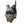 Load image into Gallery viewer, AGILITE Six Pack™ Hanger Pouch