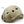 Load image into Gallery viewer, CT Bump helmet in CB