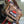 Load image into Gallery viewer, Chase Tactical Elastic Tourniquet Holder