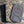 Load image into Gallery viewer, Chase Tactical Large Hydration Pouch
